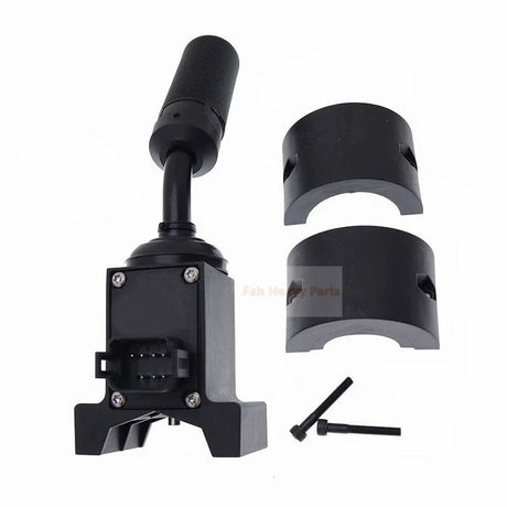 Shifter Assembly 7 - 125 - 05GT Fits for Genie GTH - 1048 GTH - 1056 GTH - 636 GTH - 644 GTH - 842 GTH - 844 TH1048C TH1056C TH636C TH842C TH844C - Fab Heavy Parts