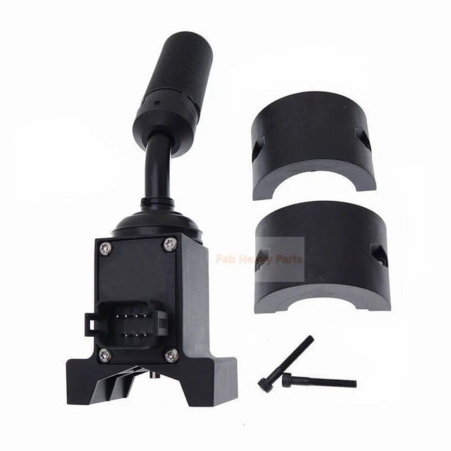 Shifter Assembly 7 - 125 - 05GT Fits for Genie GTH - 1048 GTH - 1056 GTH - 636 GTH - 644 GTH - 842 GTH - 844 TH1048C TH1056C TH636C TH842C TH844C - Fab Heavy Parts