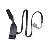 Shifter Control 91473061 Fits for JLG Telehandler G6-42A