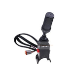 Shifter Control 91473061 Fits for JLG Telehandler G6-42A