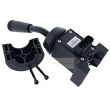 Shifter Controller 91363025 Fits for JLG Gradall 534D10 544D G6 - 42P 534D9 534C - 10 534C - 9 534D - 6 - Fab Heavy Parts
