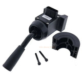 Shifter Controller 91363025 Fits for JLG Gradall 534D10 544D G6 - 42P 534D9 534C - 10 534C - 9 534D - 6 - Fab Heavy Parts