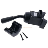 Shifter Controller 91363025 Fits for JLG Gradall 534D10 544D G6 - 42P 534D9 534C - 10 534C - 9 534D - 6 - Fab Heavy Parts