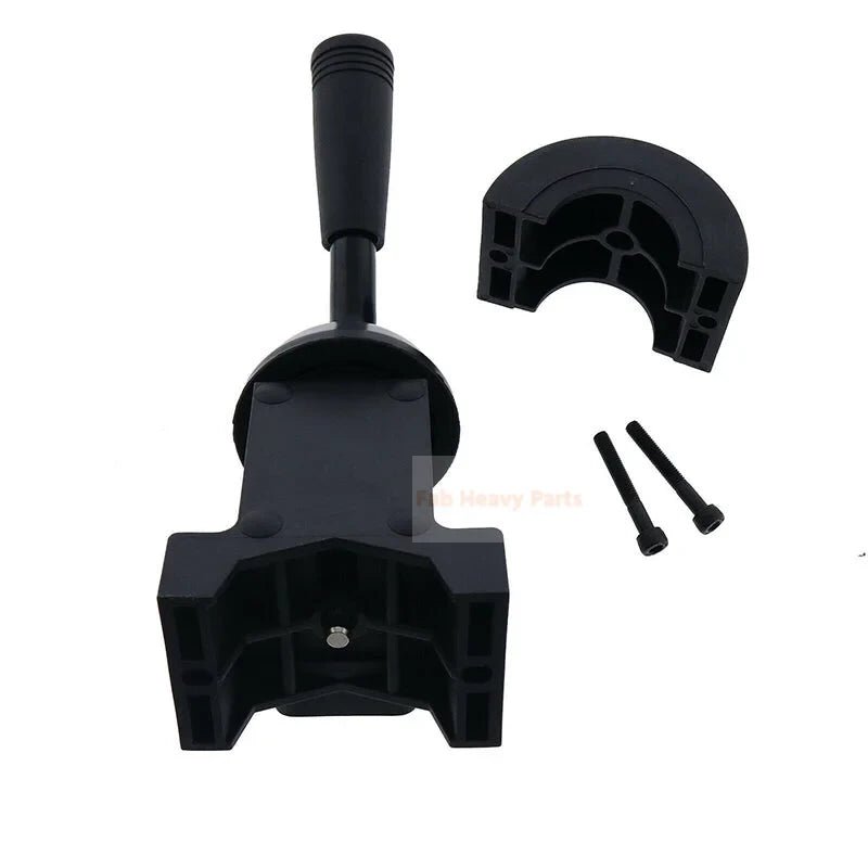 Shifter Controller 91363025 Fits for JLG Gradall 534D10 544D G6 - 42P 534D9 534C - 10 534C - 9 534D - 6 - Fab Heavy Parts