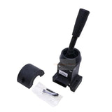 Shifter Controller 91363025 Fits for JLG Gradall 534D10 544D G6 - 42P 534D9 534C - 10 534C - 9 534D - 6 - Fab Heavy Parts