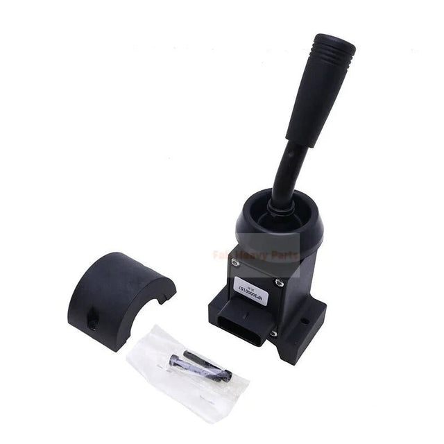 Shifter Controller 91363025 Fits for JLG Gradall 534D10 544D G6 - 42P 534D9 534C - 10 534C - 9 534D - 6 - Fab Heavy Parts