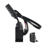 Shifter Controller 91473031 Fits for JLG  G9-43A G6-42A G6-42P G9-43A G10-55A 6036 6042 10054 10042 8042 8 Pins