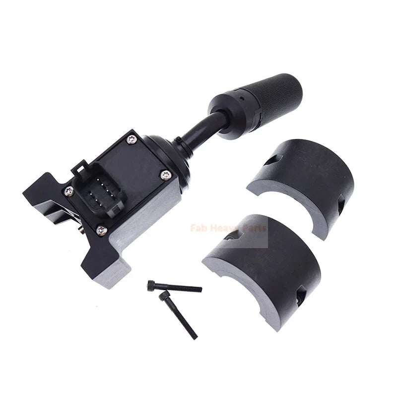 Fits for CASE Telescopic Fits forklift 686G 686GXR 688G Shifting Unit 317114A1