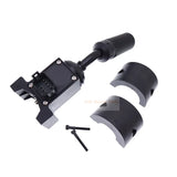 Past voor CASE Telescopische Past vorkheftruck 686G 686GXR 688G Schakeleenheid 317114A1