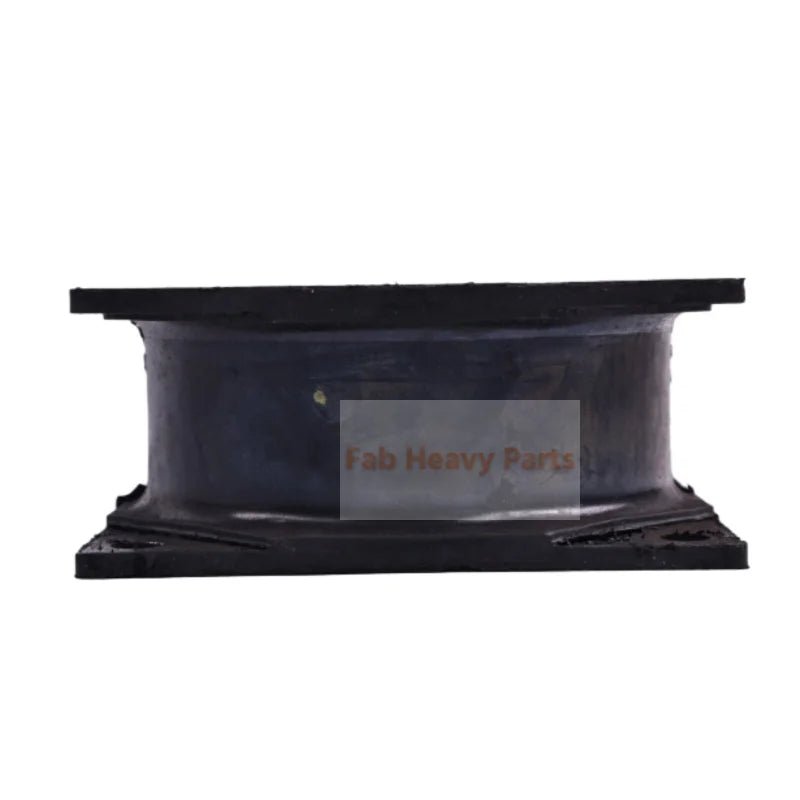 Shock Absorber 336742 4700336742 Fits For Dynapac CA121 CA150 CA15 CA152 CA251 CA260 - Fab Heavy Parts