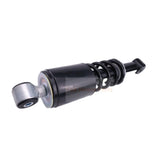 Schokdemper 84163866 47630745 Past voor New Holland T7030 T7040 T7050 T7060 T7070