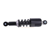 Shock Absorber 84163866 47630745 Fits for New Holland T7030 T7040 T7050 T7060 T7070 - Fab Heavy Parts