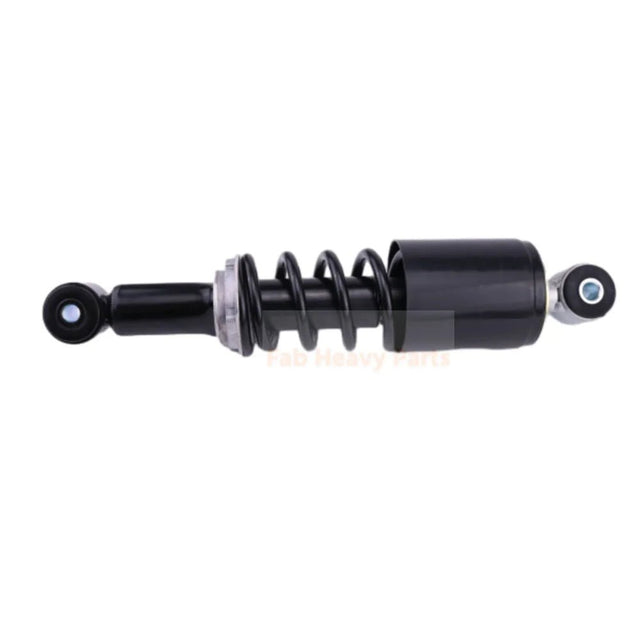 Shock Absorber 84163866 47630745 Fits for New Holland T7030 T7040 T7050 T7060 T7070 - Fab Heavy Parts