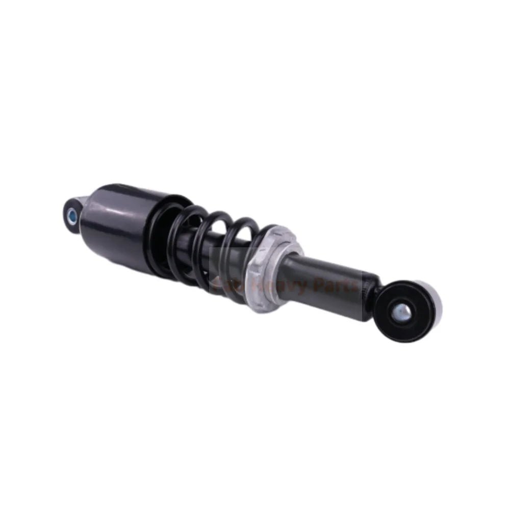 Shock Absorber 84163866 47630745 Fits for New Holland T7030 T7040 T7050 T7060 T7070 - Fab Heavy Parts