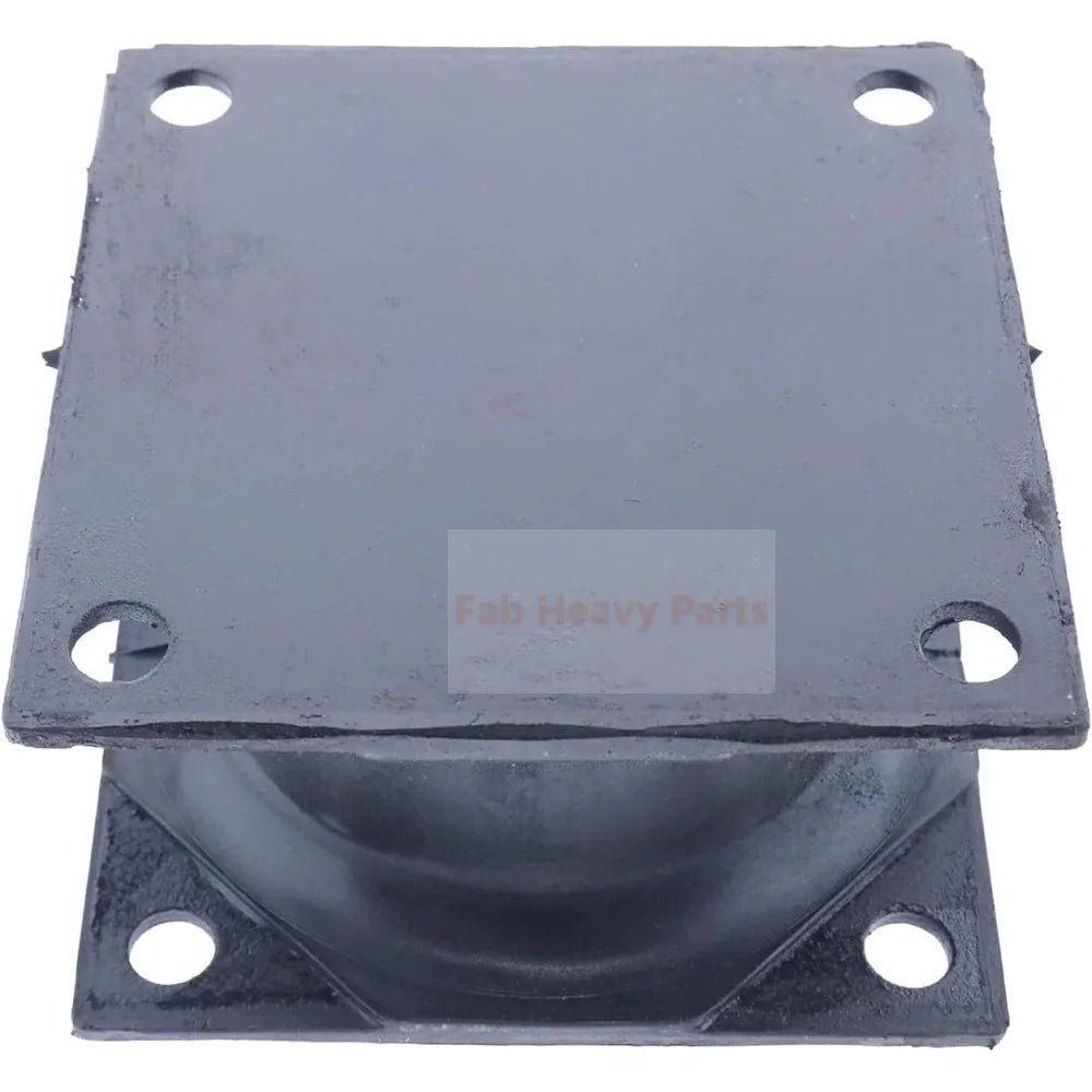 Shock Absorber Rubber 358172 4700358172 Fits for Dynapac CA51 CA512 CA600 CA602 CA610 CA702 - Fab Heavy Parts