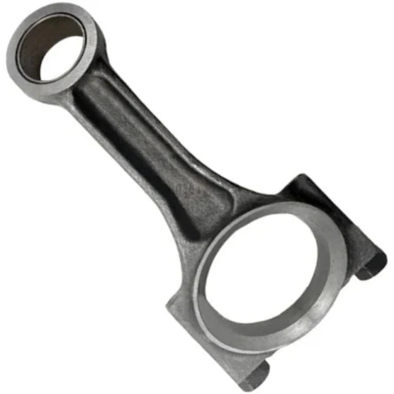 Connecting Rod 729350-23100 for Yanmar 3T84 3T84HLE Engine