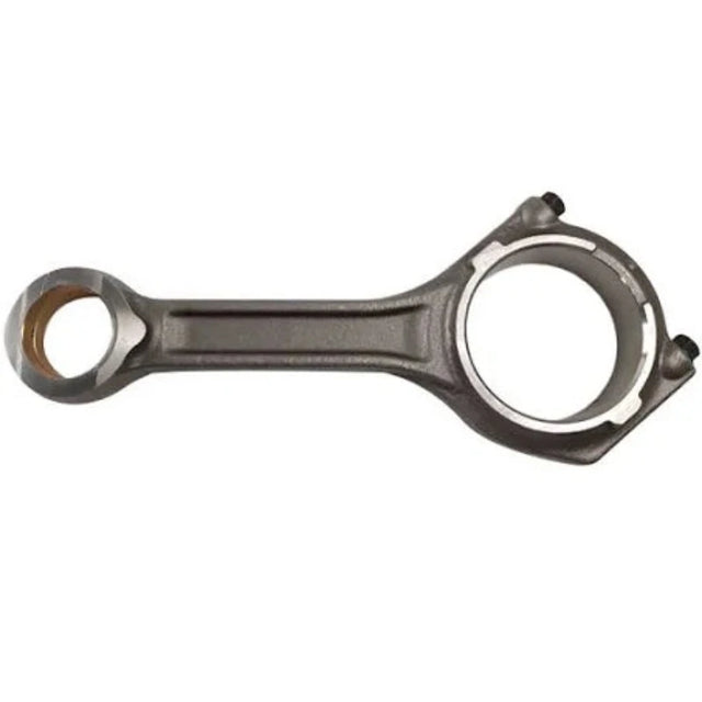Connecting Rod 320/03328 320/03377 for JCB Engine 448