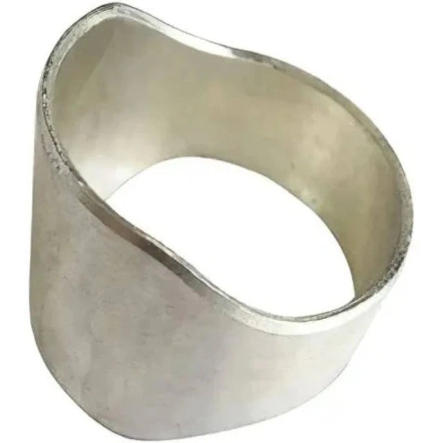 Conrod Bush 04250012 for Deutz Engine BFM2012 BFM2013 TCD4L2012