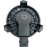 24V A/C Blower Motor 272700-5790 2727005790 for Hitachi Fits Komatsu D155AX HM400 HB205 HB215 PC200 PC210 PC220