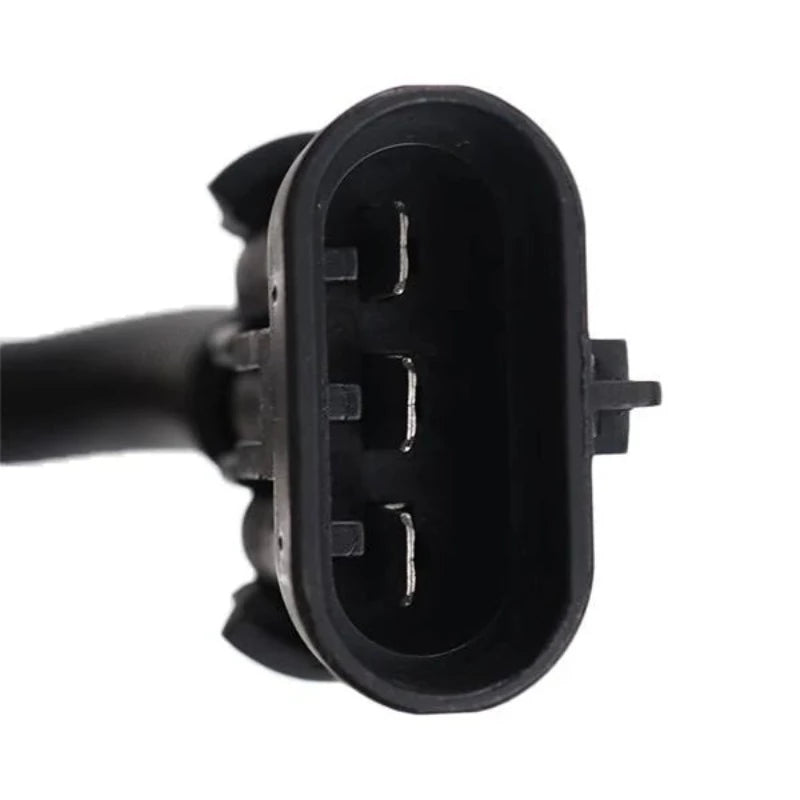 Aftermarket Replacement For Bobcat Loader 463 553 S70 S100 Fuel Shutoff Solenoid Valve 6670602