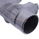 Deutz Engine F4L912 F4L913 D4L914の吸気マニホールド02134712