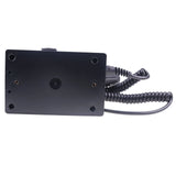 Control Box Assembly 137633 137633GT for Genie Gen 6 GS-1530 GS-1532 GS-1930 GS-1932 GS-2032 GS-2046 GS-2632 GR-12 GR-15 GR-20
