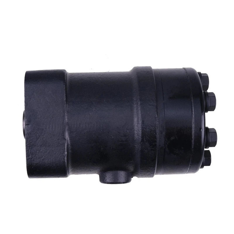 Unité de commande de direction hydraulique 212-1079-002 Remplace Eaton Char-Lynn 3 6 12 séries