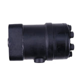 Unité de commande de direction hydraulique 212-1079-002 Remplace Eaton Char-Lynn 3 6 12 séries