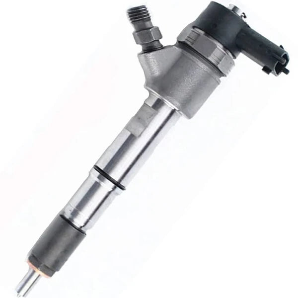 Remplace l'injecteur de carburant Bosch 0445110355 0445110509 pour FAW