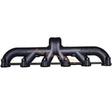 Exhaust Manifold 3929778 Fits for Cummins Engine 6CT 8.3
