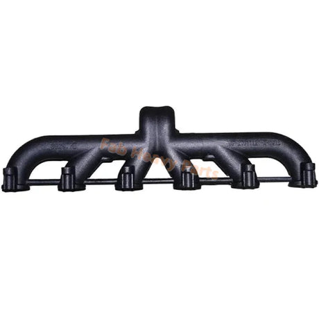 Exhaust Manifold 3929778 Fits for Cummins Engine 6CT 8.3