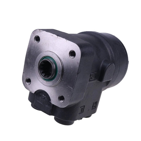 Unidad de control de dirección hidráulica 212-1079-002 reemplaza a Eaton Char-Lynn serie 3 6 12