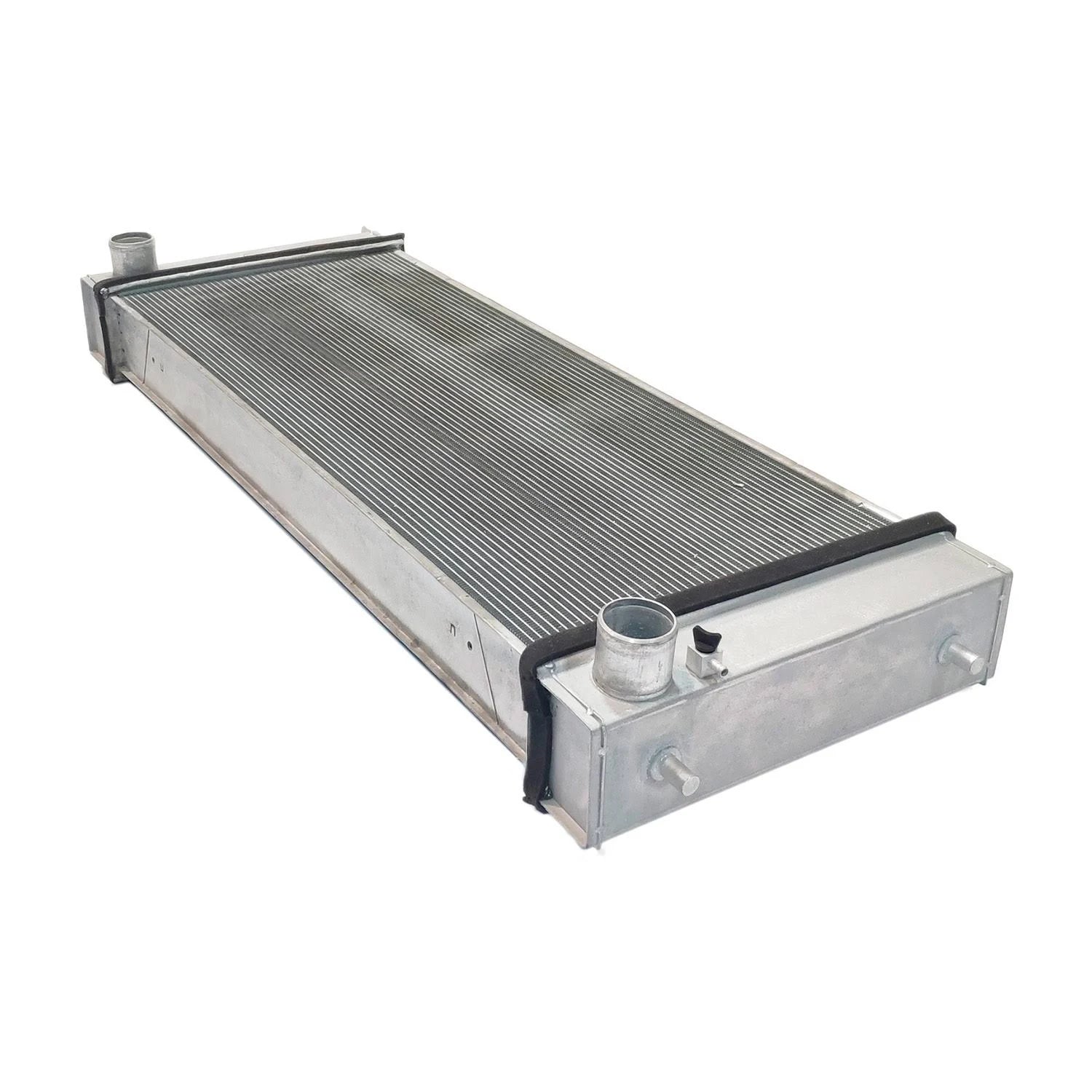 SSTO3406ページ Delta Lenta Undermount 32-in x 19-in Stainless Steel Single Bowl