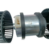 Motor de ventilador A/C AN51500-10970 Setta para Komatsu HD325 HD405 HD465 HD605 HD785 WA150 WA150PZ WA200PZ