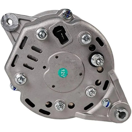 Alternateur 12V 35A 600-821-2340 Fits pour le moteur Komatsu 3D95S 4D95L