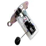 Conjunto de bomba de combustible 16700-KZZ-901 16700-KZZ-902 UC-T35HU52 SECT para Honda CRF250L 2013-2016