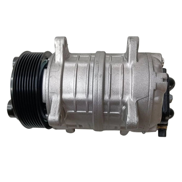 A/C Compressor 22-47820-000 2247820000 Fits for Freightliner Fits for Caterpillar CAT 3126B Engine