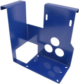 105295 105295GT Gen1 a Gen5 Kit de actualización de caja de control para Genie GS-2032 GS-2046