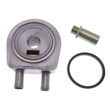 オイルクーラーSBA140656150ケースSV185 420CT DX48 DX55 SR150 DX60 410 SR160 420 SR175 FARMALL 55A 55 60