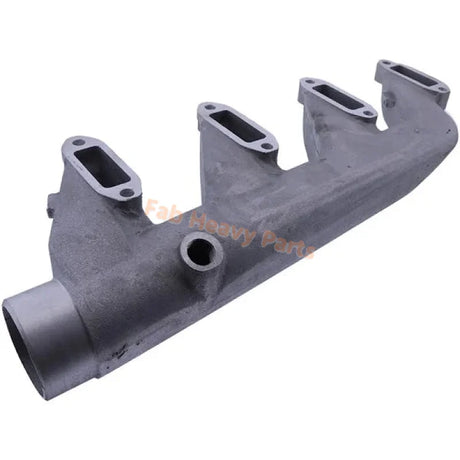 Deutz Engine F4L912 F4L913 D4L914の吸気マニホールド02134712