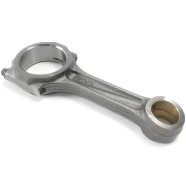 Connecting Rod Fits for Komatsu 6D95 Engine
