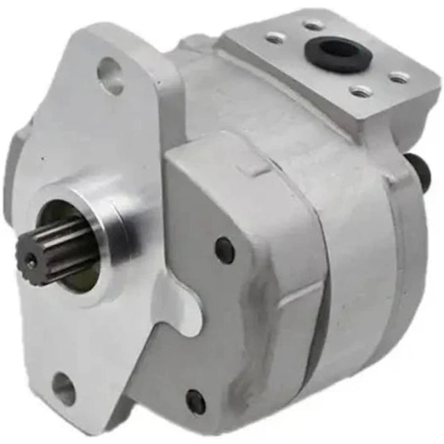 Se adapta a Komatsu Excavator PC78US-5 PC75UD-3 PC75UU-3 BOMBA PRINCIPAL 705-24-29090