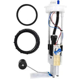 ポラリスレンジャーの燃料ポンプアセンブリ2521307 570 900クルーXP 900