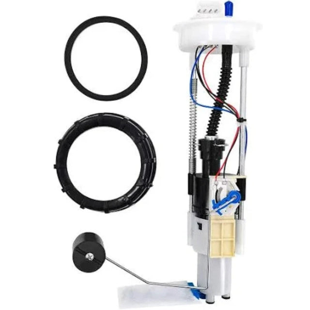 ポラリスレンジャーの燃料ポンプアセンブリ2521307 570 900クルーXP 900