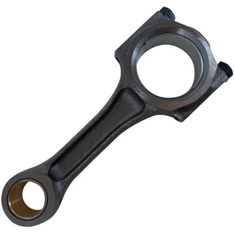 Connecting Rod 719810-23100 for Yanmar 3TNE78 3TNE78A Engine