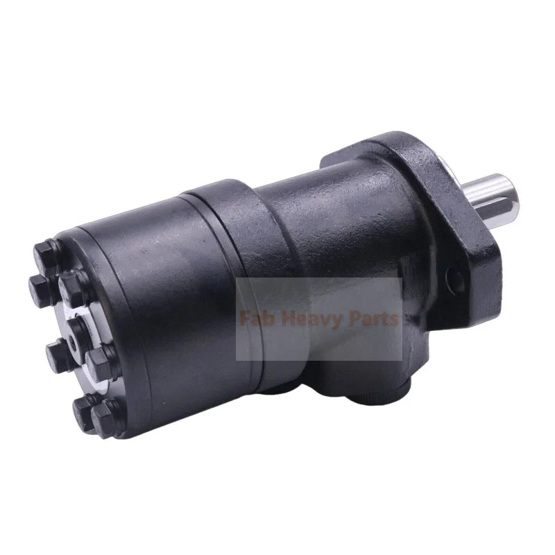Silnik orbitalny MovYard® OMP250 151-0316 151-0616 11186711 Zastępuje Sauer Danfoss