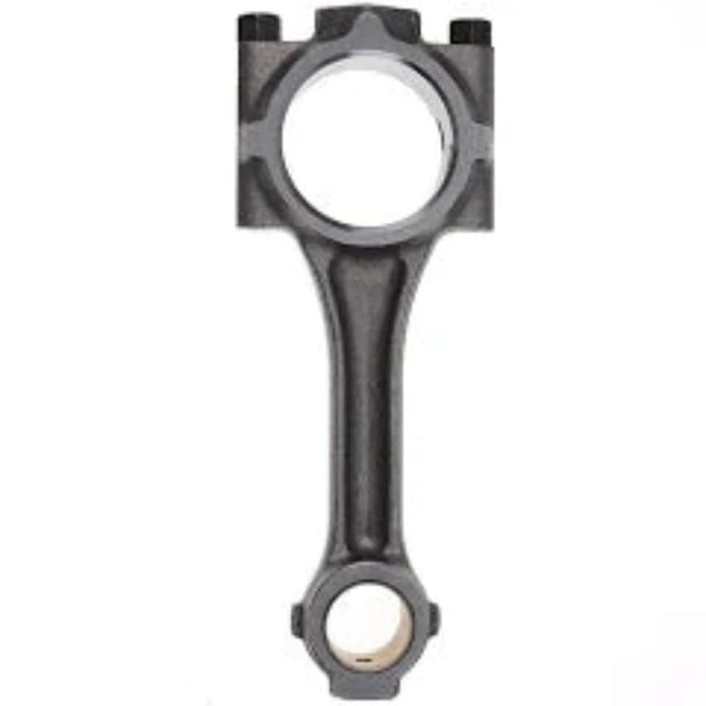 Connecting Rod 15471-22012 for Kubota D1102 Engine