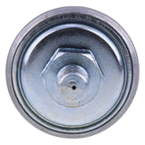 Oil Pressure Sensor 360-004 for VDO 1/8"-27 NPTF 150 Psi 10 Bar