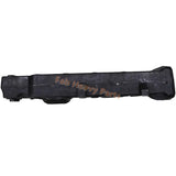 Exhaust Manifold 4019950 Fits para sa Cummins 6BT 6BTA 5.9 Engine