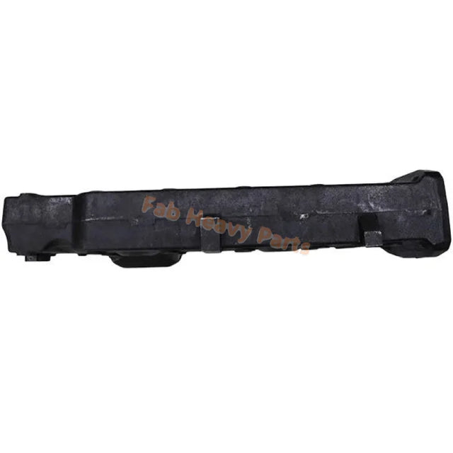 Exhaust Manifold 4019950 Fits para sa Cummins 6BT 6BTA 5.9 Engine